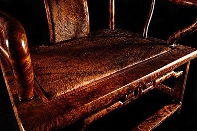  《接线疑云》登陆Steam 沉浸式叙事推理新游