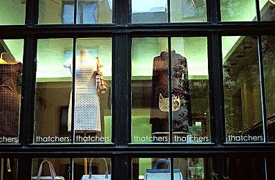 《园艺大师》7月12日正式发售 支持中文