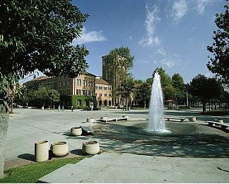 悬疑游戏《幻想牢狱万华镜2》公布 大雷美少女多